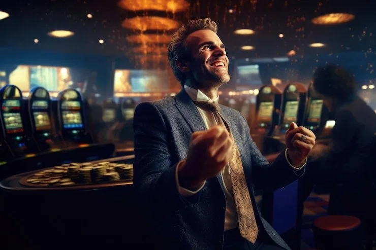 988wen What Roulette Royal Night Offers You