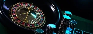 988wen Football ChampionBets
