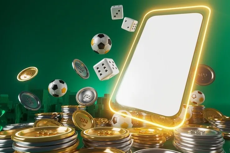 988wen Football Quickbet